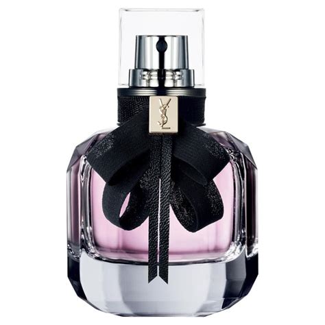 ysl perfume mon paris myer|ysl libre perfume chemist warehouse.